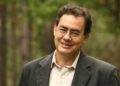 Quem é Augusto Cury, candidato que disparou nas buscas do Google