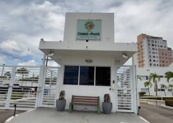Em nota, síndicos do Cores de Piatã confirmam desvios que ultrapassaram R$ 250 mil