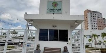 Em nota, síndicos do Cores de Piatã confirmam desvios que ultrapassaram R$ 250 mil