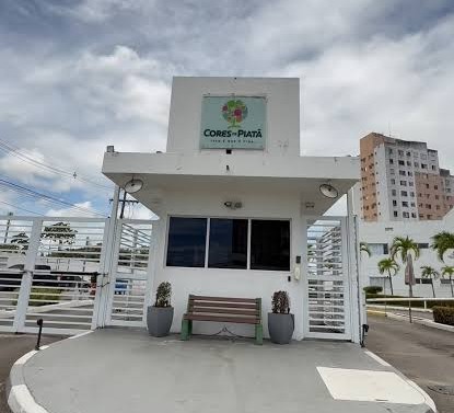 Em nota, síndicos do Cores de Piatã confirmam desvios que ultrapassaram R$ 250 mil