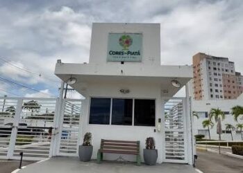 Auditoria aponta supostos desvios de mais de R$ 250 mil e irregularidades em condomínio de Piatã