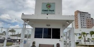 Auditoria aponta supostos desvios de mais de R$ 250 mil e irregularidades em condomínio de Piatã