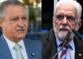 Rui Costa e Jaques Wagner lideram disputa ao Senado na Bahia, aponta Paraná Pesquisas