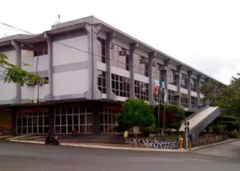 Prefeitura de Simões Filho renova contrato com churrascaria por mais 12 meses; valor chega a R$ 830 mil