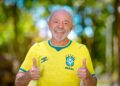Com dívida pública acima de 10 trilhões de reais, Lula terminará 3° mandato com o maior rombo da história
