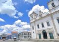 Prefeitura de Santo Amaro contrata sem licitação empresa para confeccionar veículos alegóricos por R$ 100 mil