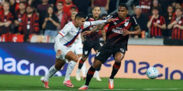Bahia perde para o Athletico-PR e deixa o G-4 do Brasileirão