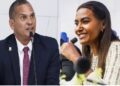 TSE mantém condenação de vereador de Camaçari por violência política de gênero