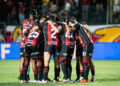 Fim das bets pode representar perda milionária para o Vitória