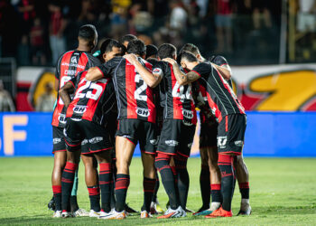 Fim das bets pode representar perda milionária para o Vitória