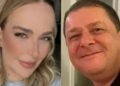Lobista sócia de Lulinha deu relógio de R$66 mil a Berge, atual assessor de Lula