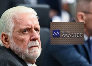 Operadores do Master e Jaques Wagner discutiram em código valor de imóvel para senador, diz PF