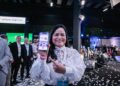 Prefeitura de Lauro de Freitas lança aplicativo para facilitar acesso a serviços públicos