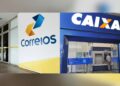País desgovernado: Caixa mantém greve nacional e Correios segue no mesmo caminho