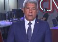 Contas da Bahia se deterioram sob Jerônimo, aponta levantamento da Folha de S.Paulo