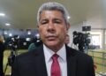 Agora contra as Bets por causa de Lula, Jerônimo já tentou por cinco vezes criar programa de apostas na Bahia