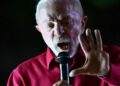 Lula regulamentou as bets, arrecadou bilhões, viciou e endividou brasileiros e agora determina o fim das apostas