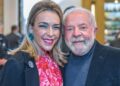 Lobista cita captação de dinheiro para filme de Lula em governos do PT