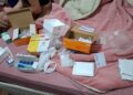 PF mira esquema de venda ilegal de Mounjaro em condomínio de luxo em Salvador