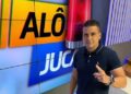 Justiça condena Marcelo Castro e TV Aratu a pagar R$ 30 mil por danos morais a advogado