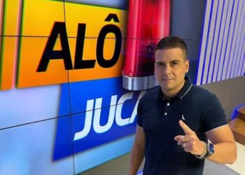 Justiça condena Marcelo Castro e TV Aratu a pagar R$ 30 mil por danos morais a advogado