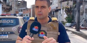 Marcelo Castro perde ação judicial contra a Record e terá que pagar R$ 150 mil