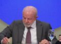 Lula sanciona perdão de R$ 12,6 bilhões em dívidas de MEIs a quatro dias do segundo turno; benefício só valerá em 2027